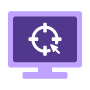 Advanced Antigen Design Tool