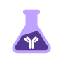 icon Antibody Production