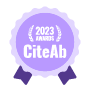Award-Winning Services