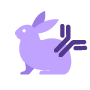 Custom Rabbit mAb