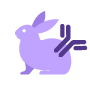 Custom Rabbit mAb