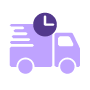 Express Services