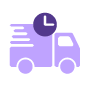 Express Services
