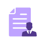 Dedicated Ph.D.-level project managers & 24 h technical support