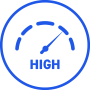 High Titer