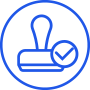 CRISPR System License