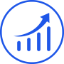 Superior Transduction Performance