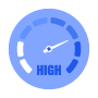 High Titer