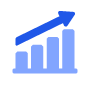 Superior Transduction Performance