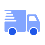 Fast Delivery in 4 weeks