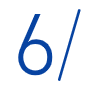 Number 6