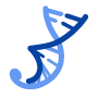 Gene Therapy