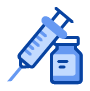 Vaccine