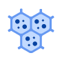 cell icon