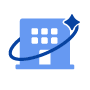 production facility icon