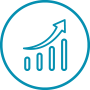 Flexible Scale up to Kg levels