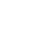 icon Cell Engineering