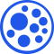 icon Cell Engineering