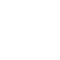icon Gene Engineering