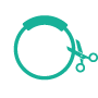 linearization icon