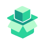 Ready-to-Use icon
