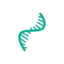 mrna synthesis icon