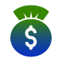 Flat-rate pricing 