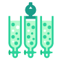 Purification