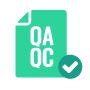 Comprehensive QC Panel