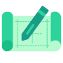 Template Design & Optimization