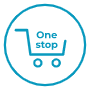One Stop Shop