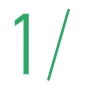 Number 1