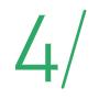 Number 4