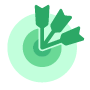 Poly(A) Sequence Verified
