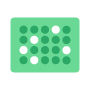orf cdna clones icon