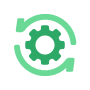 GenSmart™ Codon Optimization