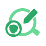 GenSmart™ Design