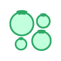 vector selection