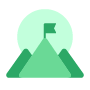 Maximum Screening Efficiency icon