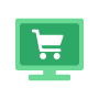 gensmart online ordering icon