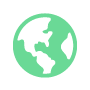 service icon