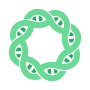 orf cdna clones icon