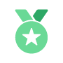 Comprehensive Final Report icon