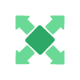 Data Archive Management icon