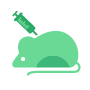 pre clinical grade icon