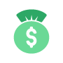 Strict Operating Procedures icon