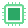 Powered by GenTitan™ Platform