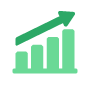 Proprietary GenStable™ Poly(A) Strain