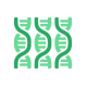 Sequence input