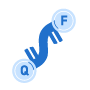 qPCR in academic research